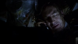 Better Call Saul - Season 01 Episode 08